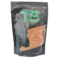 TB baits - Krillová moučka 500 g