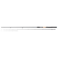 Shakespeare - Prut Superteam SC-1 Comercial Feeder, 50g, 3m, 2D