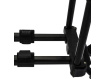 JRC - Stojan X-lite DR Pod