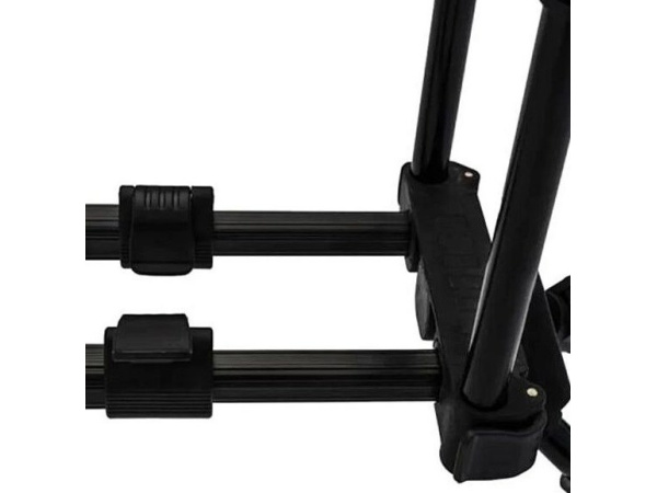 JRC - Stojan X-lite DR Pod
