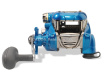 WFT - Multiplikátor elektrický 700 PR BIMOTOR Full HP