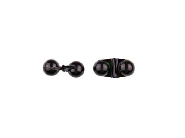 MADCAT - Chrastítko Propeller rattles - bal. 5ks - VÝPRODEJ