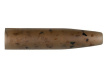 FOX - Převleky Edges Camo Powergrip Tail Rubbers, Vel. 7