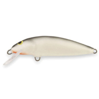 Dorado - Wobler Clasic 4cm - SP