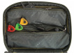 FOX - Pouzdro na hrazdy Camolite Buzz Bar Bag