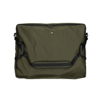 FOX - Taška na křeslo R-Series Large Chair Bag, 70x80x20cm - VÝPRODEJ