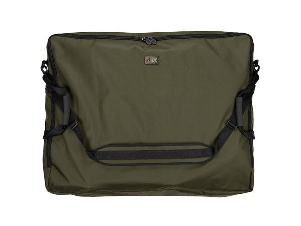 FOX - Taška na křeslo R-Series Large Chair Bag, 70x80x20cm - VÝPRODEJ