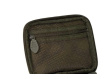 FOX - Pouzdro Na Olova Voyager Lead and Bits Bag Rigid Insert
