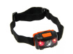 NGT Čelovka LED Headlight Cree 01