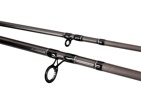 Giants fishing Prut Radiant MX Feeder 3,6m 50-100g + Naviják Spark Reel FD 4000