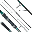 Giants fishing Prut CPX Carp MK2 12ft (3.6m) 3,25lb  3D 1+1 ZDARMA