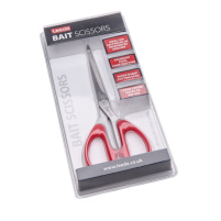 Nůžky Leeda Large Bait Scissors  