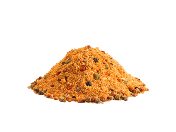 Mivardi R1 CARP - Mango 1,4kg