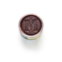 Rapid Boilie Paste ProActive - Královská švestka (150g)