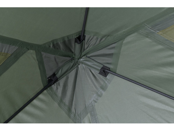 Mivardi Shelter Quick Set XL