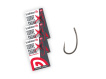 Trakker Products Trakker Háček Curve Shank XS Hooks (Micro Barbed)