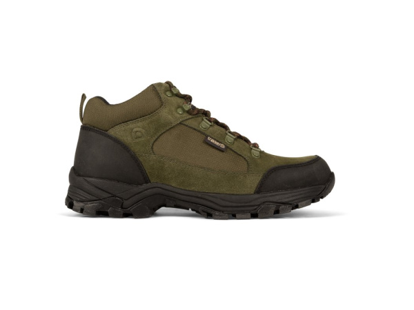 Trakker Products Trakker Boty TechPro Boot