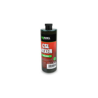 Karel Nikl Nikl CSL Mixer Kill Krill 500ml