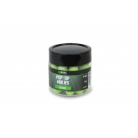 Karel Nikl - Plovoucí boilies Česnek 14mm, 50g