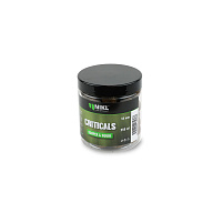 Nikl Criticals boilie Scopex & Squid 250ml - 20mm