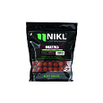 Nikl Ready boilie Gigantica