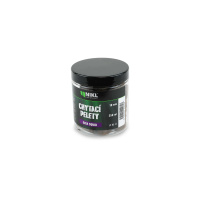 Nikl Chytací pelety Giga Squid 250ml