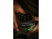 Karel Nikl Nikl Black halibut pelety v dipu 250g