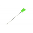 Carp'R'Us Boilie jehla CRU/Baiting needle – Stick ratchet needle - Green