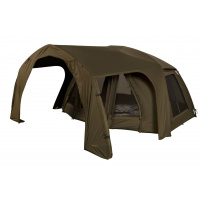 Trakker Products Trakker Prodlužovací panel - Tempest 150 Bivvy Social Cap Aquatexx EV