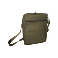 Trakker Products Trakker Taška na příslušenství NXG Essentials Bag XL