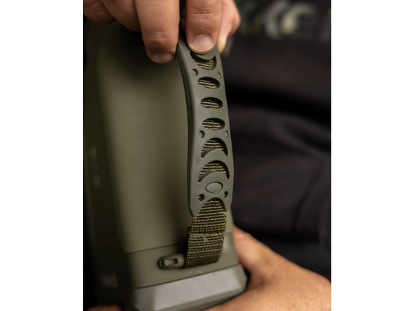 Trakker Products - Powerbanka Power Pack 96K