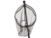 ZFISH Skládací Podběrák Landing Net Compact RM