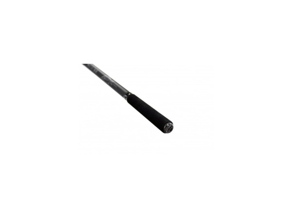 Zfish Prut Kingstone Telecarp 3,60m/3lb