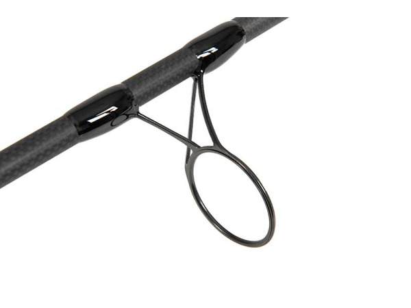 Fox prut Horizon X3-S Rods