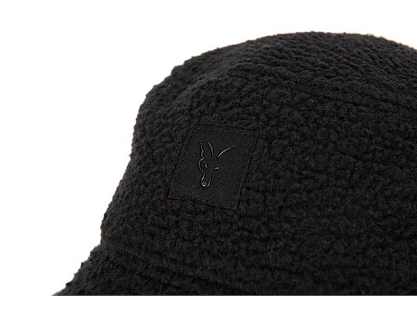 Fox Sherpa Bucket Hat