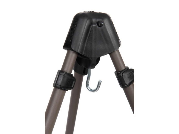 Fox Carpmaster Tripod