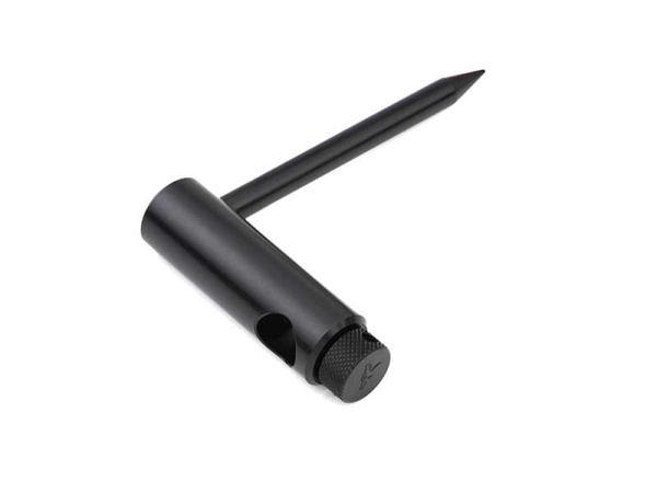 Black Label Slim Stabiliser