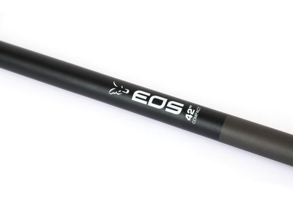 42 Inch Compact Landing Net