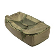MIKADO - Podložka pod Ryby Enclave Comfort Mat Vel. XL