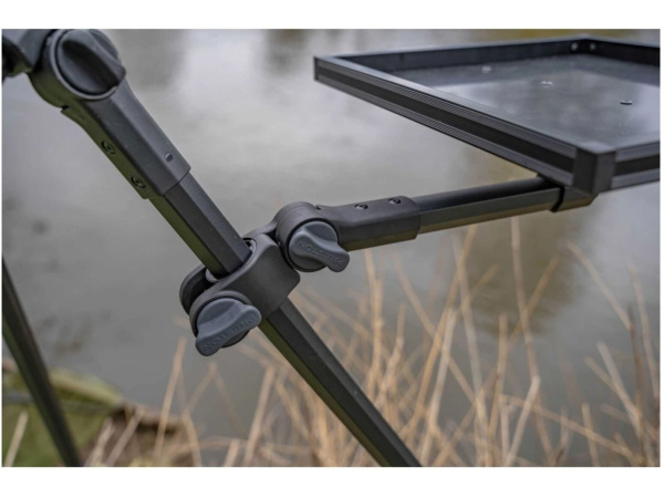 KORUM - Plato Tackle Tray
