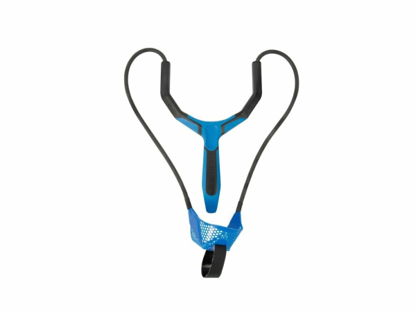PRESTON INNOVATIONS - Prak Groundbait Catapult