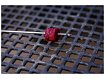 PRESTON INNOVATIONS - Jehla Floater Tools Fine Needle
