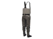 Greys - Brodící kalhoty Tital Breathable Stockingfoot