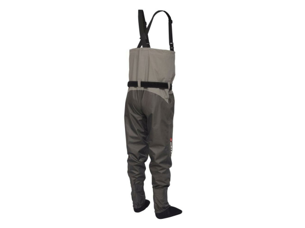Greys - Brodící kalhoty Tital Breathable Stockingfoot