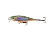 DORADO - Wobler Seeker Twitch slow sinking 7cm