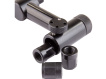 Wychwood - hrazda Extremis Q/R 2 pruty