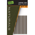 FOX - Smršťovací Hadička Edge Naturals