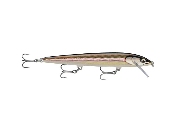 Rapala wobler Floater Elite Floating 10g 12 cm