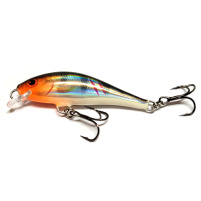 Dorado Sanky Sinking 4,5cm - HRHP