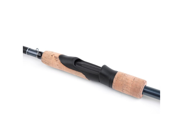 Shimano - Prut Catana FX Spinning Cork M Fast, 2,69m, 20-50g, 2D